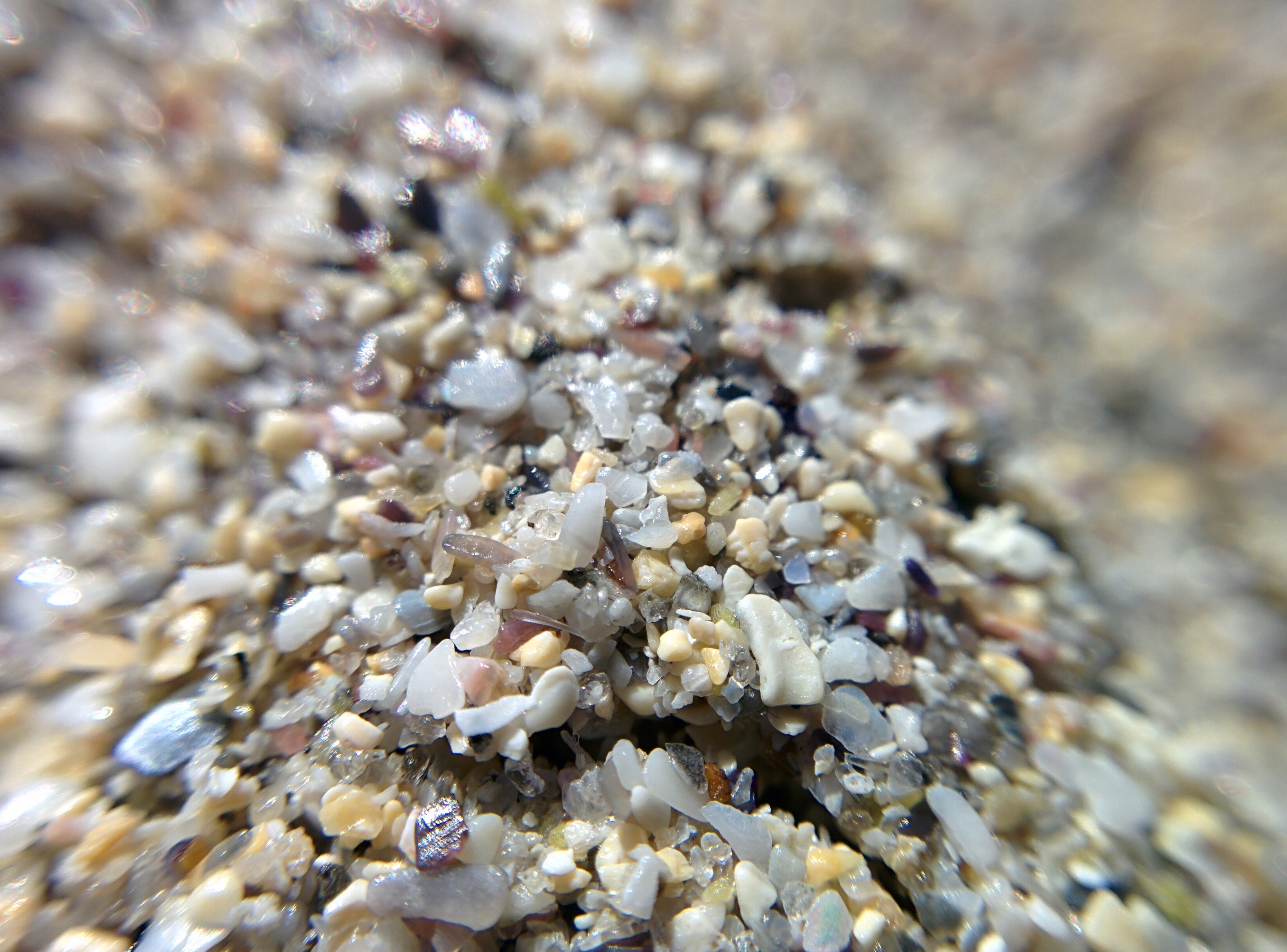 IMG\_20160522\_105616