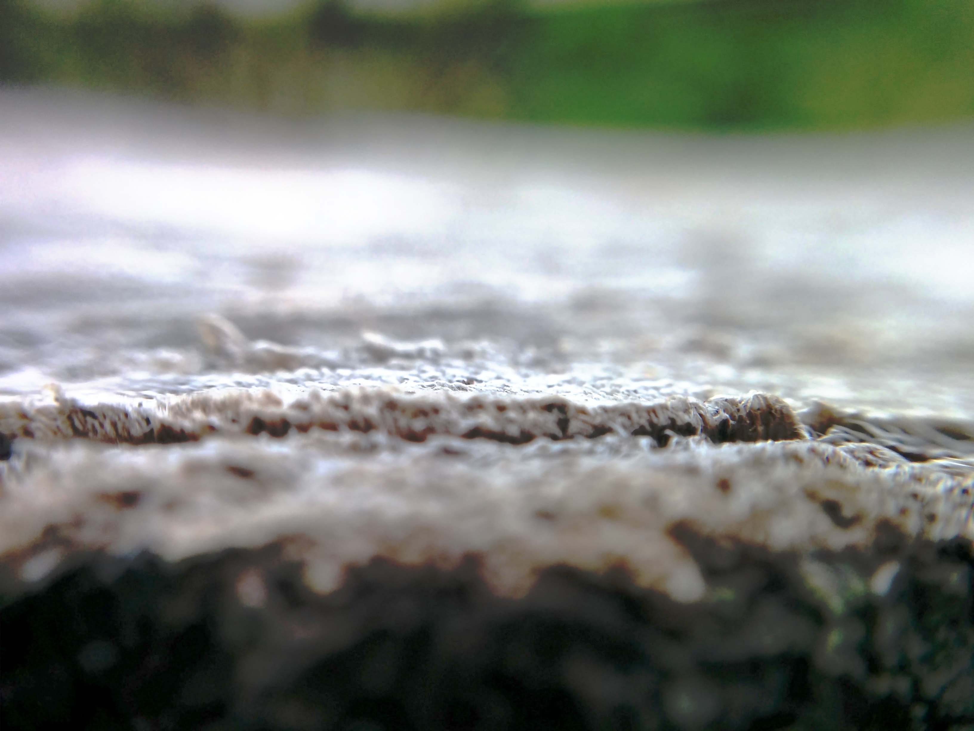 img_20160511_174328-3