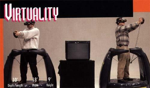 virtuality202