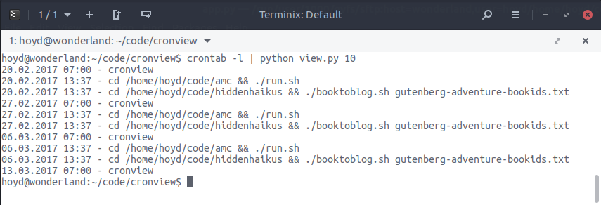 screenshot-from-2017-02-17-16-21-27