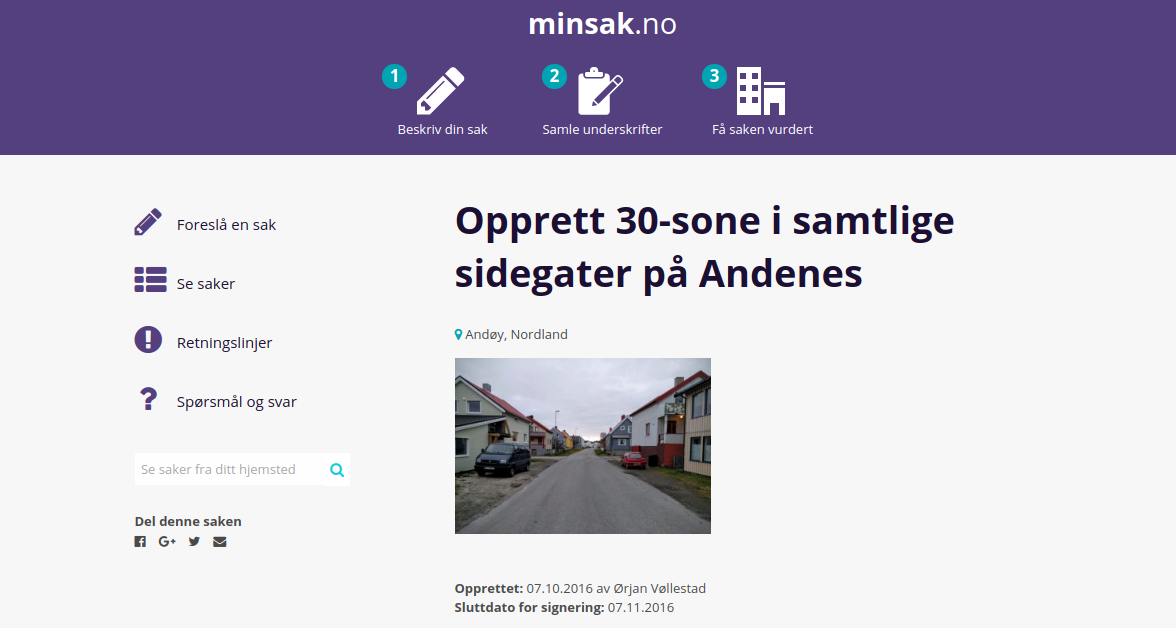 Screenshot from 2017-02-20 20-41-57.png