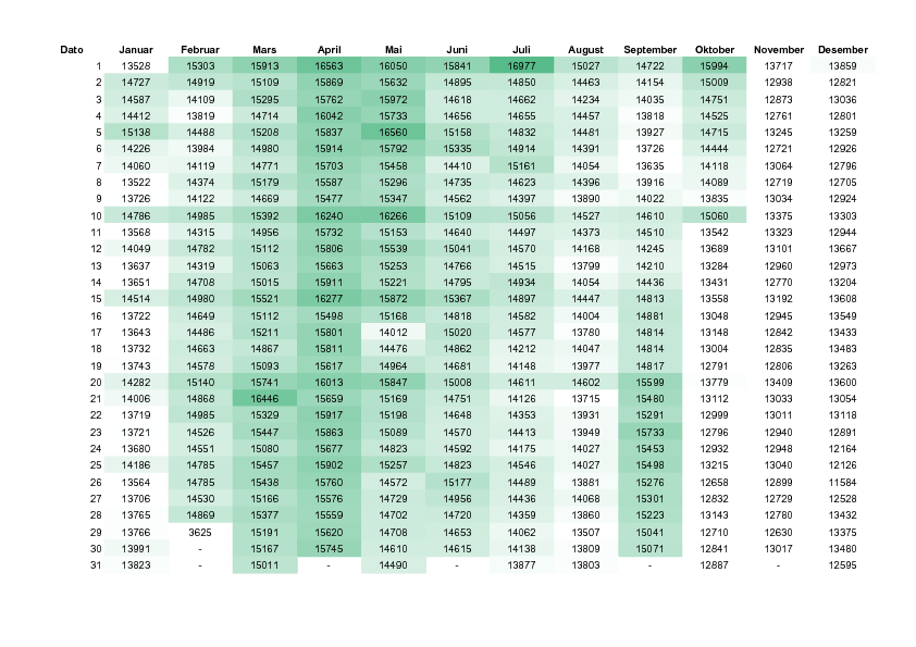 folkemengden2017-norge