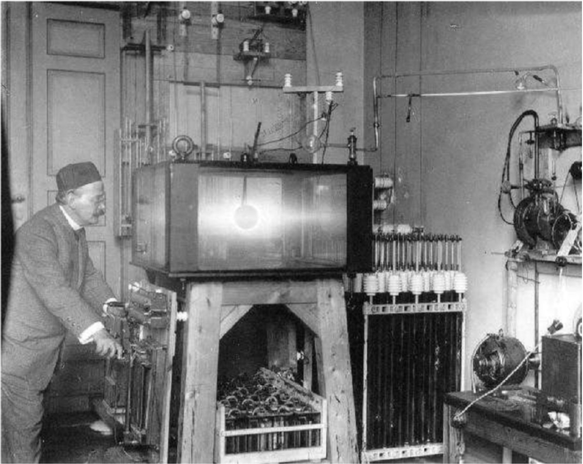 9\_6\_birkeland\_lab