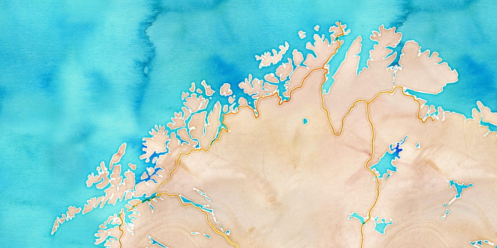 1000px\_nordth-norway